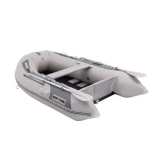 Φουσκωτό σκάφος με πηχάκια μήκους 270cm, Neptune