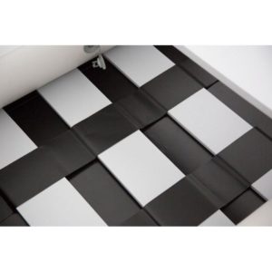 Φουσκωτό σκάφος με πηχάκια μήκους 270cm, Neptune