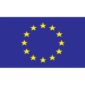 Σημαία Ευρωπαικής Ένωσης 01247, Eval