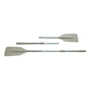 Κουπί σπαστό φουσκωτού 00783-14, Eval