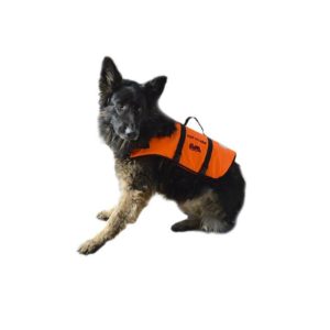 Πλευστικο βοήθημα για κατοικίδια 03264-3, Eval