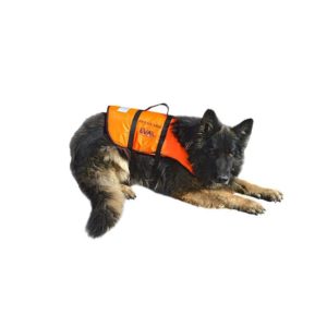 Πλευστικο βοήθημα για κατοικίδια 03264-3, Eval