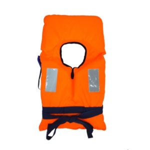 Σωσιβια Ζωνη "Μήλος" 100Ν, EN ΙSO 12402-4 00482-1, Eval