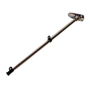 Ιστός σημαίας 01249, Eval - Image 1